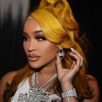 Natalie Nunn Tickets