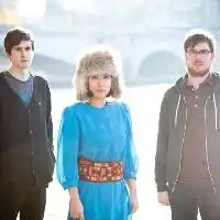 Nedry tour dates and tickets