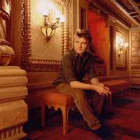 Neil Finn Tickets