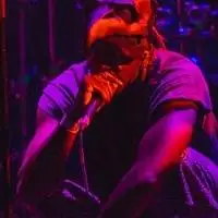 Neone The Wonderer tour dates and tickets