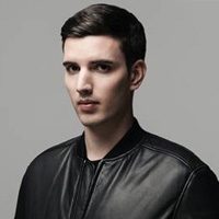 Netsky Tickets
