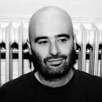 Never Mind The Stars tour dates and tickets