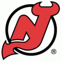 New Jersey Devils Travel Packages