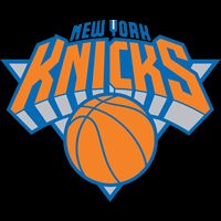 New York Knicks Tickets