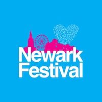 Newark Festival 2024 - Ticket Prices & Festival Line Up - Stereoboard