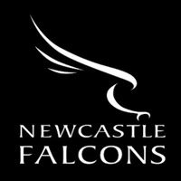 Newcastle Falcons tickets