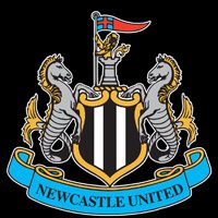 Newcastle United tickets