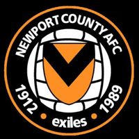Newport County tickets