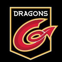 Newport Dragons tickets