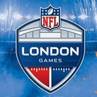 NFL London Games Tickets - Everything you need to know