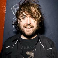Nick Helm Tickets