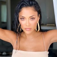 Nicole Scherzinger Tickets