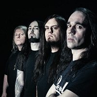 Nile Tickets