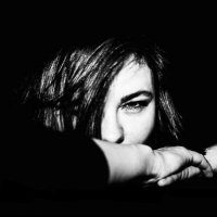 Nina Kraviz Tickets