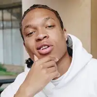 Nippa tour dates and tickets