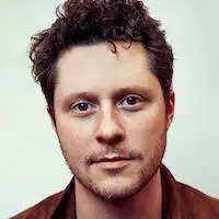 Noah Reid tour dates and tickets