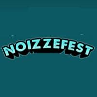 Noizzefest tickets