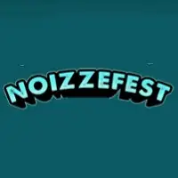Noizzefest tour dates and tickets