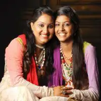 Nooran Sisters tour dates and tickets