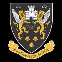 Northampton Saints tickets