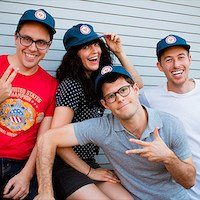 Not Another Dungeons and Dragons Podcast Live Tickets