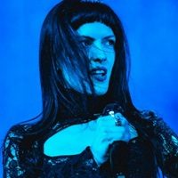 Not for Radio tickets