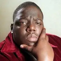 Notorious BIG tour dates and tickets