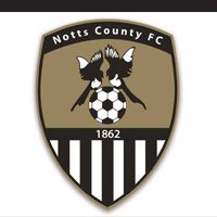 Notts County tickets