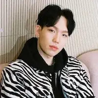 Oceanfromtheblue tour dates and tickets