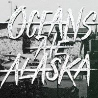 oceans ate alaska tour dates