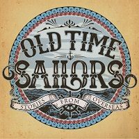 old time sailors tour dates