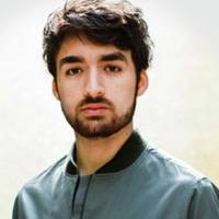 Oliver Heldens Tickets