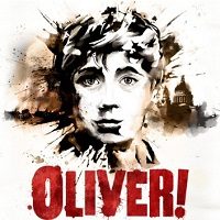 Oliver tickets