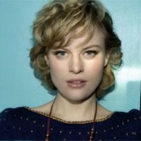 Olof Arnalds tickets