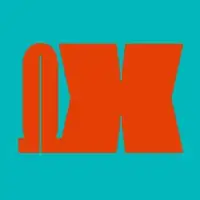 Omega X tour dates and tickets