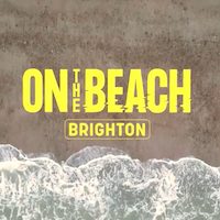 On The Beach tickets