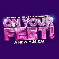 On Your Feet Tickets