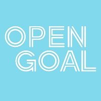 Open Goal Live Tickets