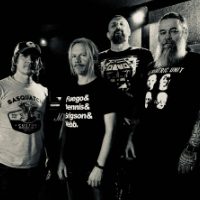 Orange Goblin tickets