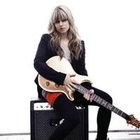 Orianthi tickets