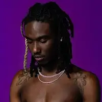 OsamaSon tour dates and tickets