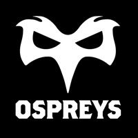 Ospreys tickets