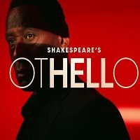 Othello tickets