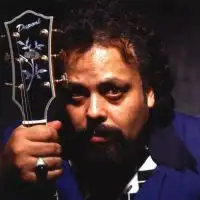 Otis Grand Big Blues Band tour dates and tickets