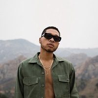 Otis Kane Tickets