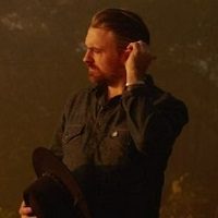 Our Man in the Field Tickets