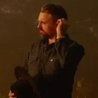 Our Man In The Field tour dates and tickets