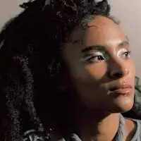 Ouri tour dates and tickets