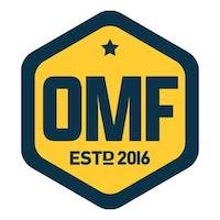 Outlaw Music Festival Tickets