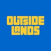Outside Lands Tickets